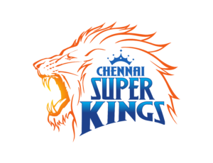 Chennai Super Kings