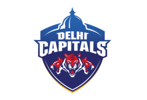 Delhi capitals injured player list