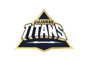 Gujarat Titans