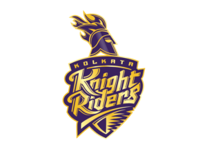 Kolkata Knight Riders