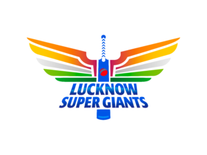 Lucknow Super Giants