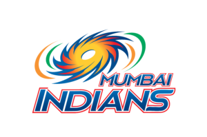 Mumbai Indians