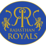 Lucknow Super Giants vs Rajasthan Royals