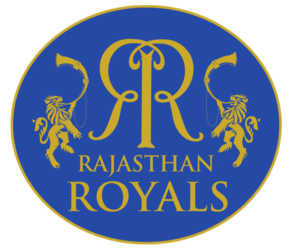 Rajasthan Royals