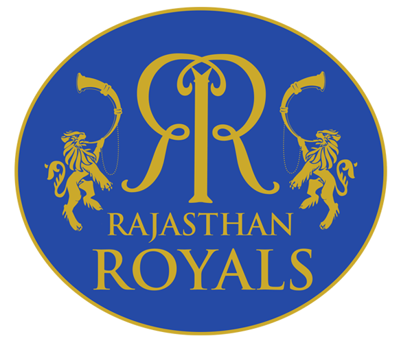 Lucknow Super Giants vs Rajasthan Royals