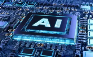 AI: Friend or foe. Find out the history of AI and impact of AI in future.