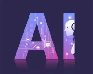 AI: Friend or foe. Find out the history of AI and impact of AI in future.