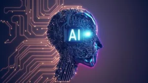 AI: Friend or foe. Find out the history of AI and impact of AI in future.