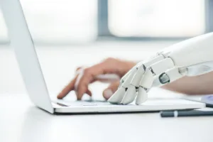 The Impact of AI in Human Careers Opportunities