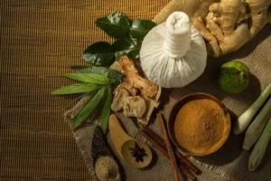 The difference between Allopathy and Homeopathy and Ayurveda.