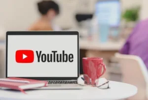 A Step-by-Step Guide to Launch a Successful Tech Review Channel on YouTube in 2024