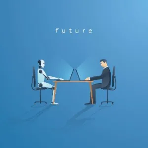 The Impact of AI in Human Careers Opportunities