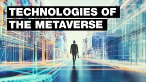 Entrepreneurship in the Metaverse: Opportunities and Challenges