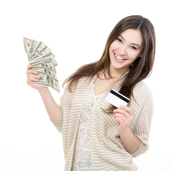 10 ways to make money as a student. Best part time works for students