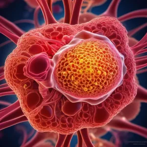 What are tumours? A brief description of tumors.