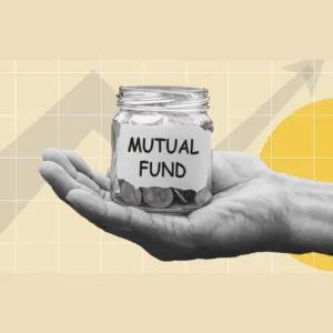 Mutual Funds