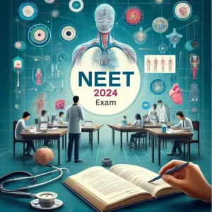 neet scam 2024