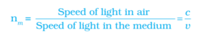 Light reflection and refraction class 10 physics complete and short notes fully explained