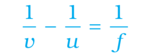 Light reflection and refraction class 10 physics complete and short notes fully explained