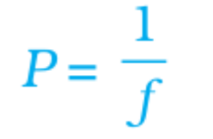 Light reflection and refraction class 10 physics complete and short notes fully explained