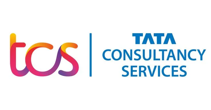 Tcs technical interview pyqs with answers