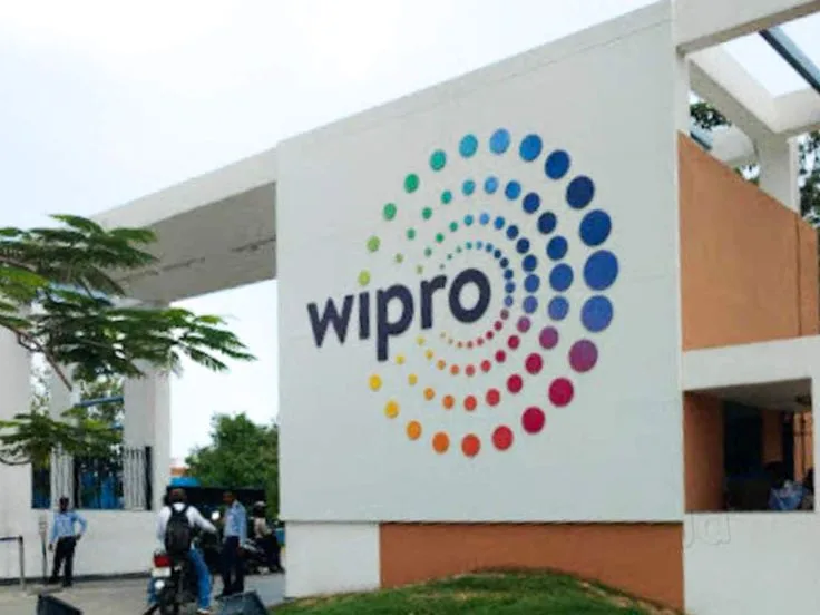 Wipro Technical Interview Questions and Answers PDF with solution