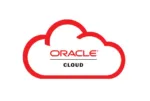 Oracle Technical Interview Questions