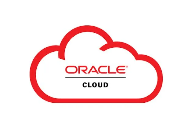 Oracle Technical Interview Questions