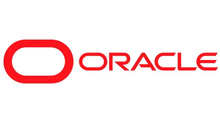 Oracle technical interview questions 2025