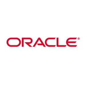 Oracle interview questions.