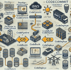 Aws cloud based engineering interview questions